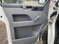 Volkswagen T5 Transporter T5 Doka-Kastenwagen LR 1,9 TDI Weiß - thumbnail 16
