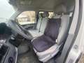 Volkswagen T5 Transporter T5 Doka-Kastenwagen LR 1,9 TDI Weiß - thumbnail 15