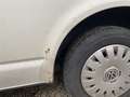 Volkswagen T5 Transporter T5 Doka-Kastenwagen LR 1,9 TDI Weiß - thumbnail 18