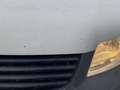 Volkswagen T5 Transporter T5 Doka-Kastenwagen LR 1,9 TDI Weiß - thumbnail 19