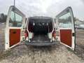 Volkswagen T5 Transporter T5 Doka-Kastenwagen LR 1,9 TDI Weiß - thumbnail 7
