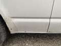 Volkswagen T5 Transporter T5 Doka-Kastenwagen LR 1,9 TDI Weiß - thumbnail 23