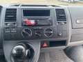 Volkswagen T5 Transporter T5 Doka-Kastenwagen LR 1,9 TDI Weiß - thumbnail 10