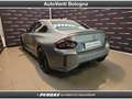 BMW M2 M2 Gris - thumbnail 4