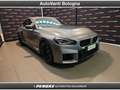 BMW M2 M2 Gris - thumbnail 7