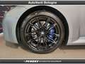 BMW M2 M2 Gris - thumbnail 9