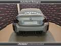 BMW M2 M2 Gris - thumbnail 5