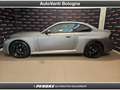 BMW M2 M2 Gris - thumbnail 3