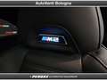 BMW M2 M2 Gris - thumbnail 45