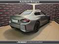 BMW M2 M2 Gris - thumbnail 6