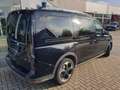 Ford Tourneo Connect L2 2.0 EcoBlue Aut. ACTIVE Schwarz - thumbnail 3