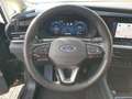 Ford Tourneo Connect L2 2.0 EcoBlue Aut. ACTIVE Schwarz - thumbnail 10