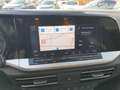 Ford Tourneo Connect L2 2.0 EcoBlue Aut. ACTIVE Schwarz - thumbnail 6