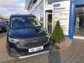Ford Tourneo Connect L2 2.0 EcoBlue Aut. ACTIVE Schwarz - thumbnail 2