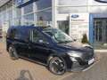 Ford Tourneo Connect L2 2.0 EcoBlue Aut. ACTIVE Schwarz - thumbnail 1