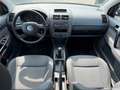 Volkswagen Polo 1.2 47kW Klimaanlage,Tüv:10/25 Noir - thumbnail 7