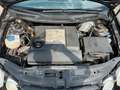 Volkswagen Polo 1.2 47kW Klimaanlage,Tüv:10/25 Noir - thumbnail 13