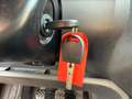 Volkswagen Polo 1.2 47kW Klimaanlage,Tüv:10/25 Noir - thumbnail 12