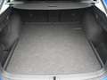 Skoda Octavia CARPLAY VIRT SHZ LED Schwarz - thumbnail 5
