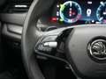 Skoda Octavia CARPLAY VIRT SHZ LED Schwarz - thumbnail 14