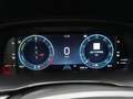 Skoda Octavia CARPLAY VIRT SHZ LED Schwarz - thumbnail 8