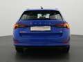Skoda Octavia CARPLAY VIRT SHZ LED Schwarz - thumbnail 4
