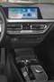 BMW 118 i Lim. *M Sport*HUD*KAM*U-FREI*18"Zoll! Bleu - thumbnail 12