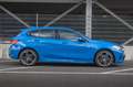 BMW 118 i Lim. *M Sport*HUD*KAM*U-FREI*18"Zoll! Bleu - thumbnail 7