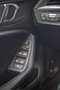 BMW 118 i Lim. *M Sport*HUD*KAM*U-FREI*18"Zoll! Bleu - thumbnail 14