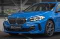 BMW 118 i Lim. *M Sport*HUD*KAM*U-FREI*18"Zoll! Bleu - thumbnail 2
