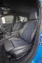 BMW 118 i Lim. *M Sport*HUD*KAM*U-FREI*18"Zoll! Bleu - thumbnail 11