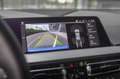 BMW 118 i Lim. *M Sport*HUD*KAM*U-FREI*18"Zoll! Bleu - thumbnail 13