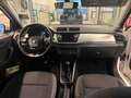 Skoda Fabia Combi Ambition 1.0 TSI PDC SHZ SmartLink Weiß - thumbnail 3