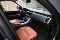 Land Rover Range Rover Sport 3.0 TDV6 HSE Dynamic Gris - thumbnail 14
