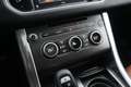 Land Rover Range Rover Sport 3.0 TDV6 HSE Dynamic Grijs - thumbnail 13