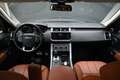 Land Rover Range Rover Sport 3.0 TDV6 HSE Dynamic Grijs - thumbnail 17