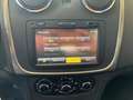 Dacia Sandero 0.9 TCe Stepway Laureate Blanco - thumbnail 22