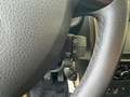 Dacia Sandero 0.9 TCe Stepway Laureate Blanco - thumbnail 15