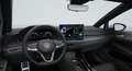 Volkswagen Golf VIII 1.5eTSI Neu  R-Line Pano 18"360 ACC Negru - thumbnail 4