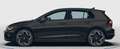 Volkswagen Golf VIII 1.5eTSI Neu  R-Line Pano 18"360 ACC Negru - thumbnail 2