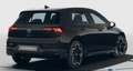 Volkswagen Golf VIII 1.5eTSI Neu  R-Line Pano 18"360 ACC Negru - thumbnail 3