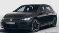 Volkswagen Golf VIII 1.5eTSI Neu  R-Line Pano 18"360 ACC Negru - thumbnail 1