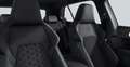 Volkswagen Golf VIII 1.5eTSI Neu  R-Line Pano 18"360 ACC Negru - thumbnail 6