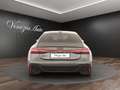 Audi RS7 RS 7 SPB quattro tiptronic performance 630cv Grau - thumbnail 3