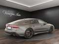 Audi RS7 RS 7 SPB quattro tiptronic performance 630cv Gris - thumbnail 4