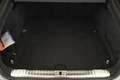 Audi RS7 RS 7 SPB quattro tiptronic performance 630cv Gris - thumbnail 12