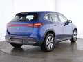 Mercedes-Benz EQA 350 4M Progressive/LED/360/Totw/Winter/18' Blau - thumbnail 2