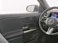 Mercedes-Benz EQA 350 4M Progressive/LED/360/Totw/Winter/18' Blau - thumbnail 8
