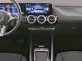 Mercedes-Benz EQA 350 4M Progressive/LED/360/Totw/Winter/18' Blau - thumbnail 4