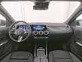 Mercedes-Benz EQA 350 4M Progressive/LED/360/Totw/Winter/18' Blau - thumbnail 6